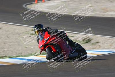 media/Nov-01-2025-TrackDaz (Sat) [[2b4d5192bc]]/B Group/1020am (Turn 3)/